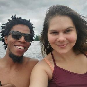 Meet your Posher, Kari